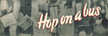poster_design