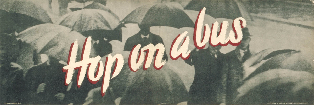 poster_design