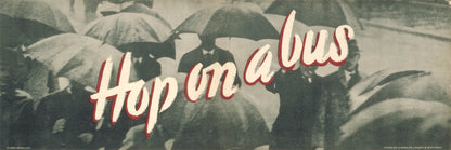 poster_design