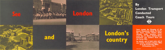poster_design