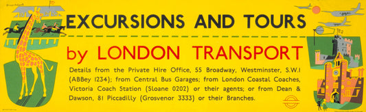 poster_design