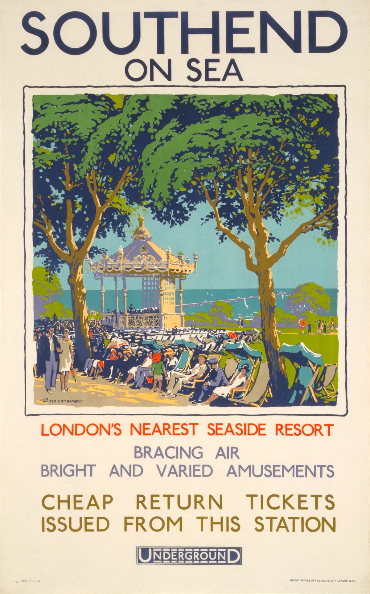 poster_design