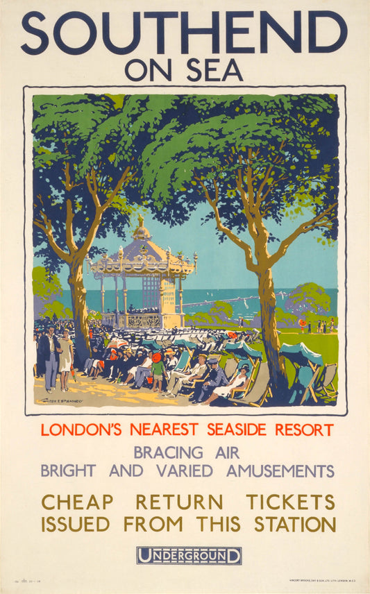 poster_design
