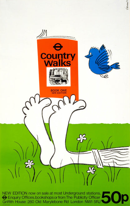 poster_design