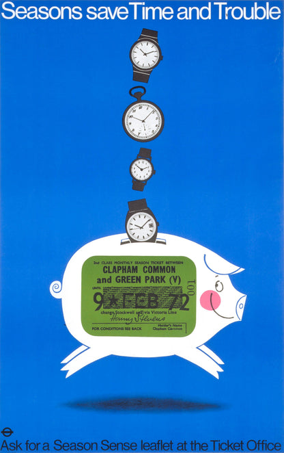 poster_design