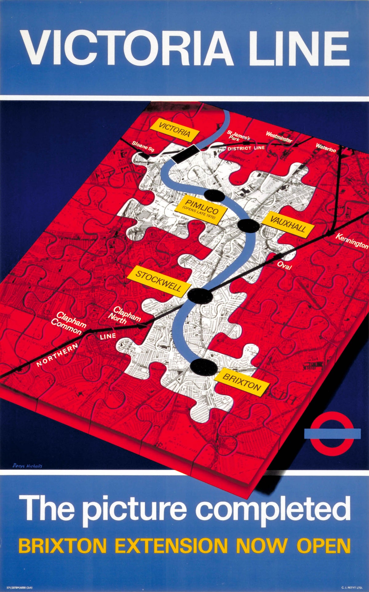 poster_design