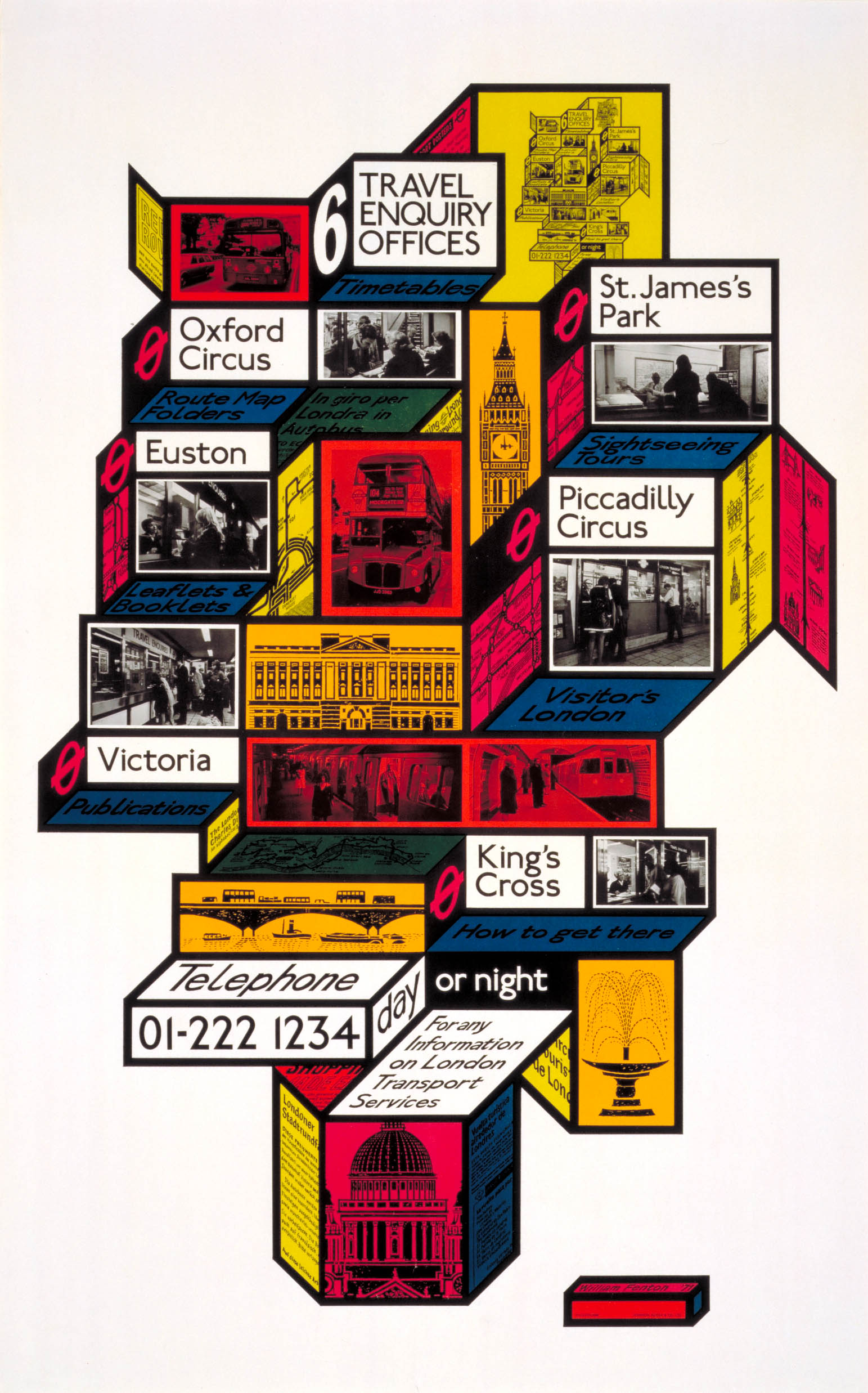 poster_design