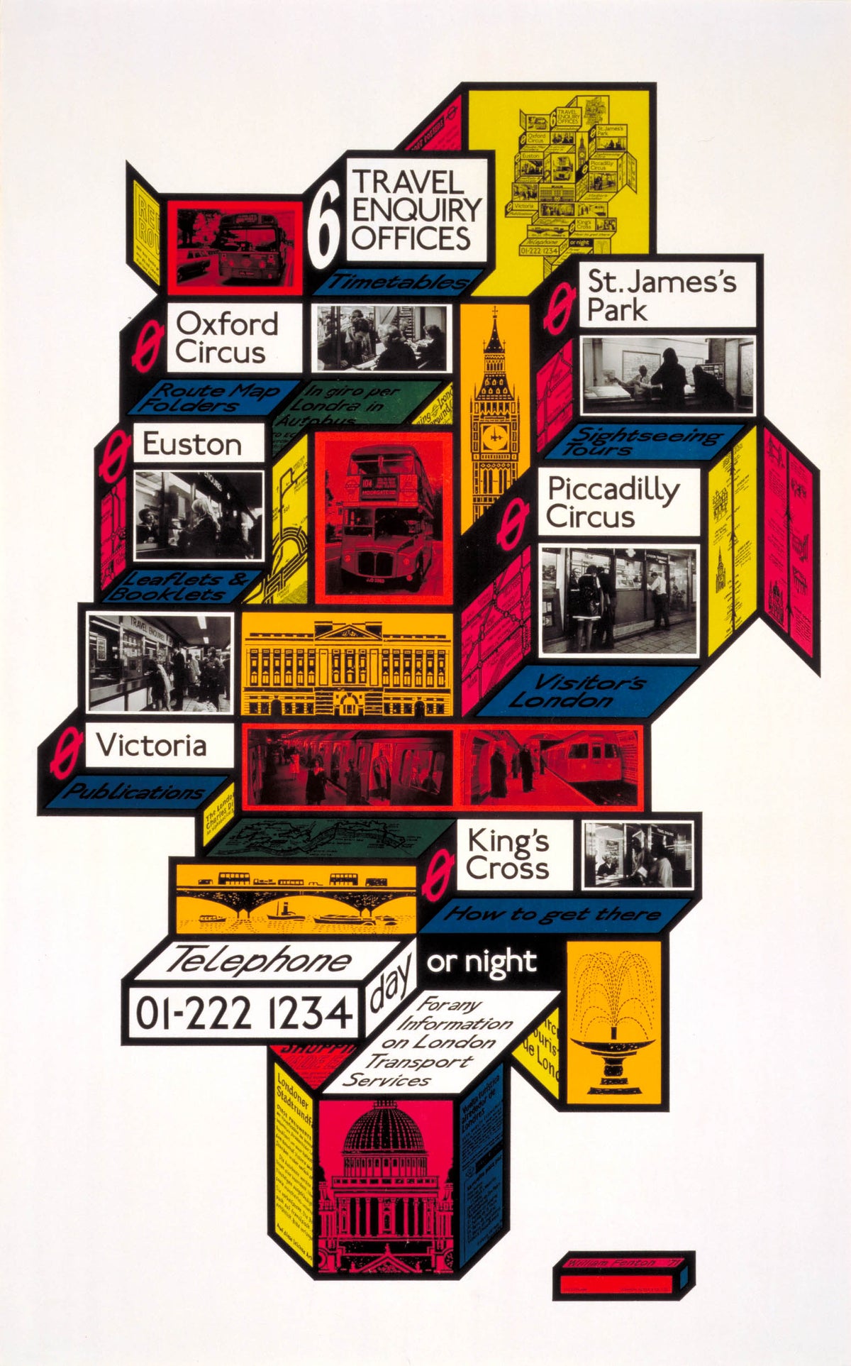 poster_design