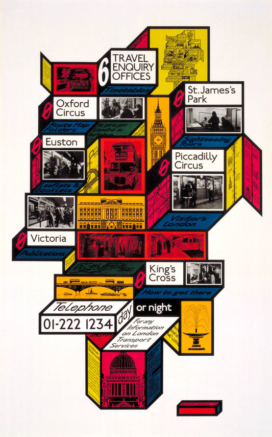 poster_design