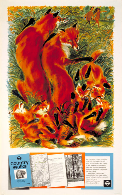 poster_design