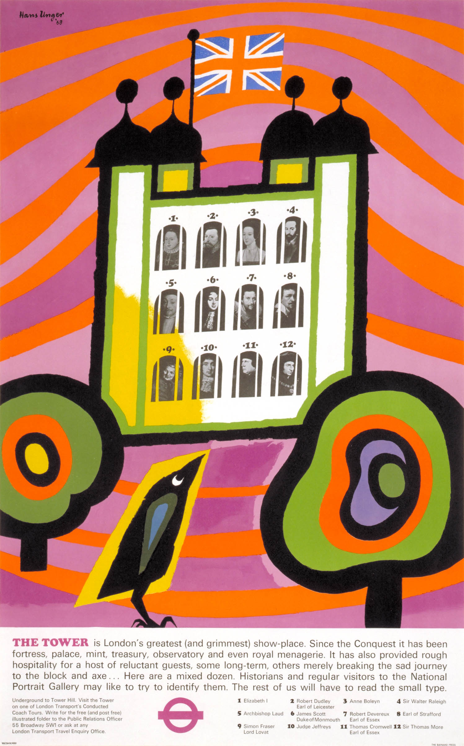 poster_design