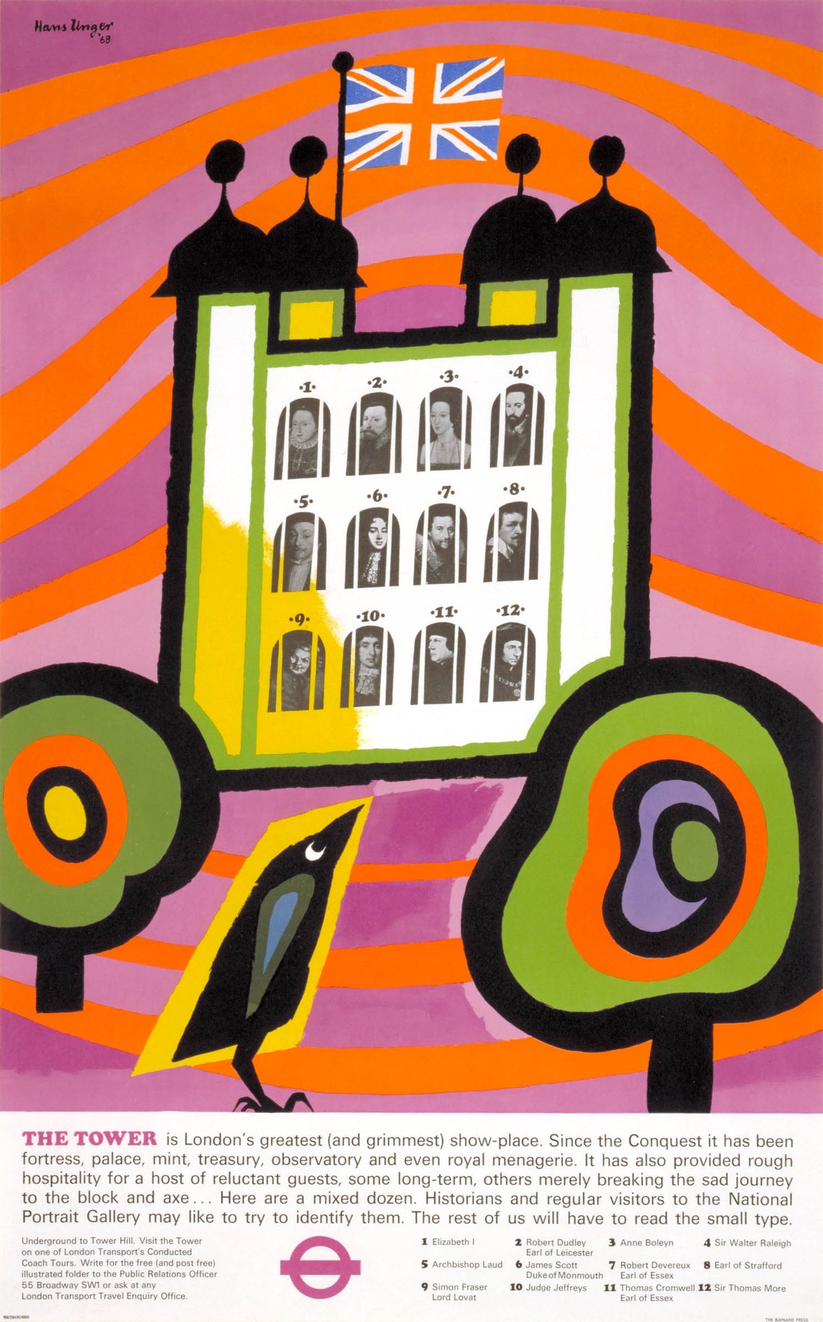 poster_design