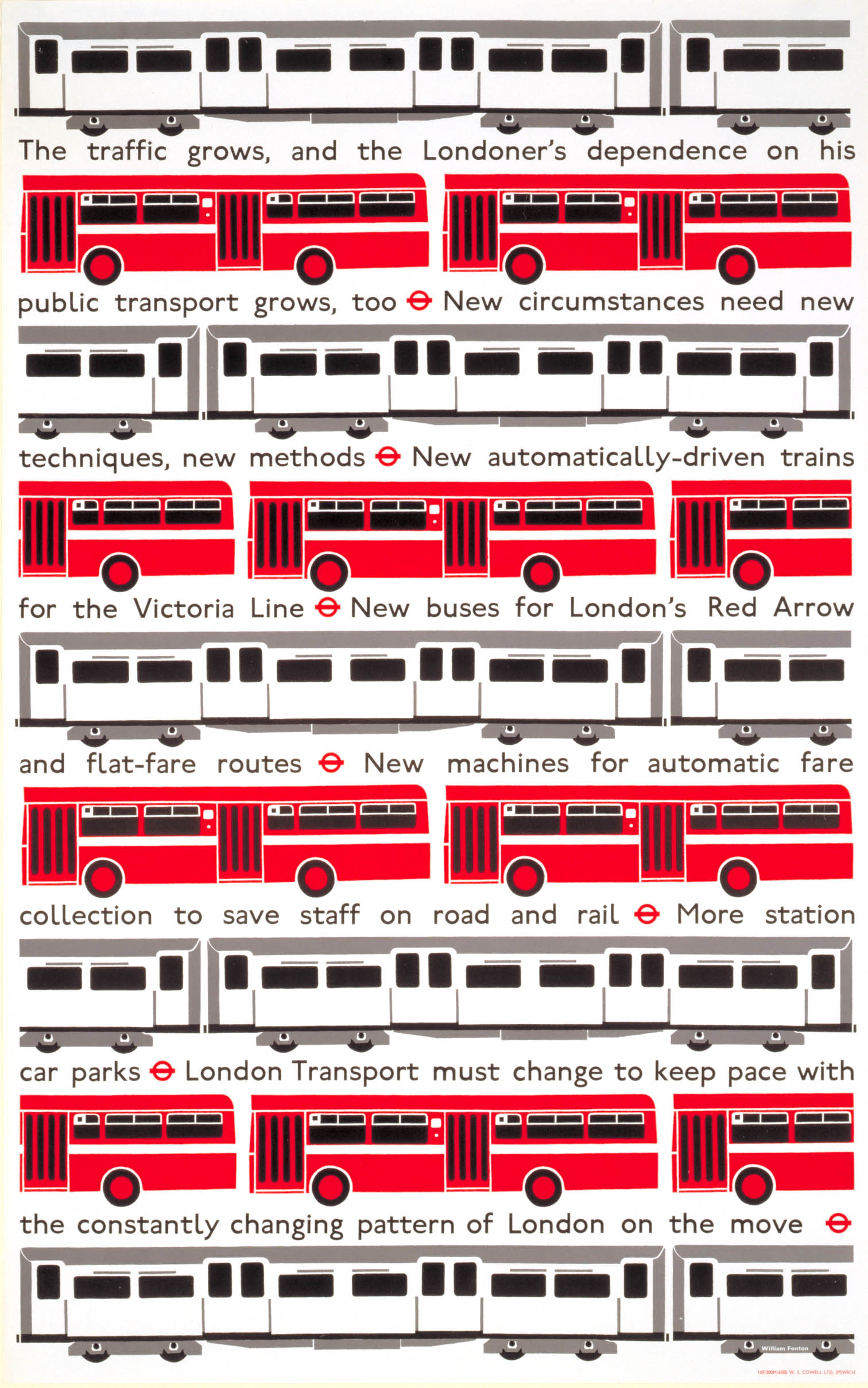 poster_design