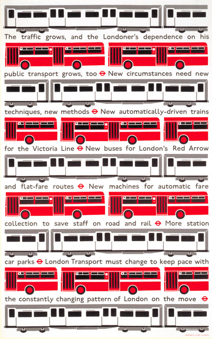 poster_design