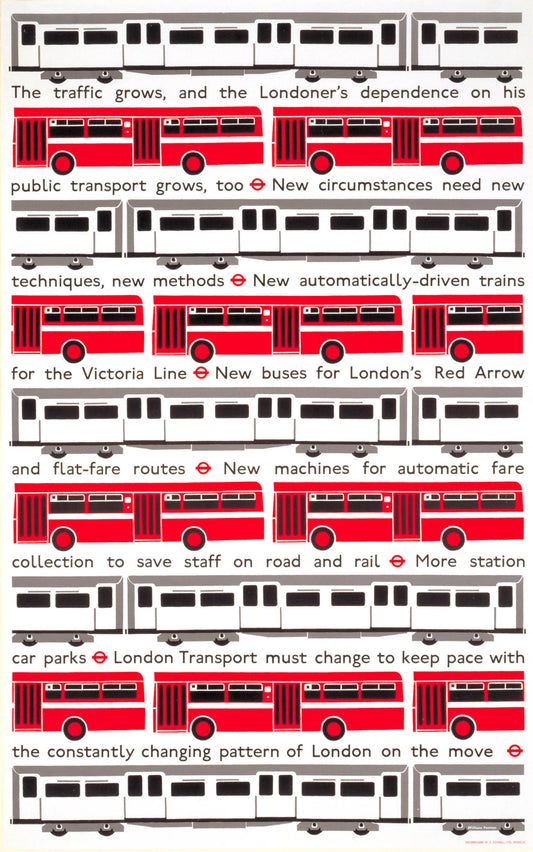 poster_design