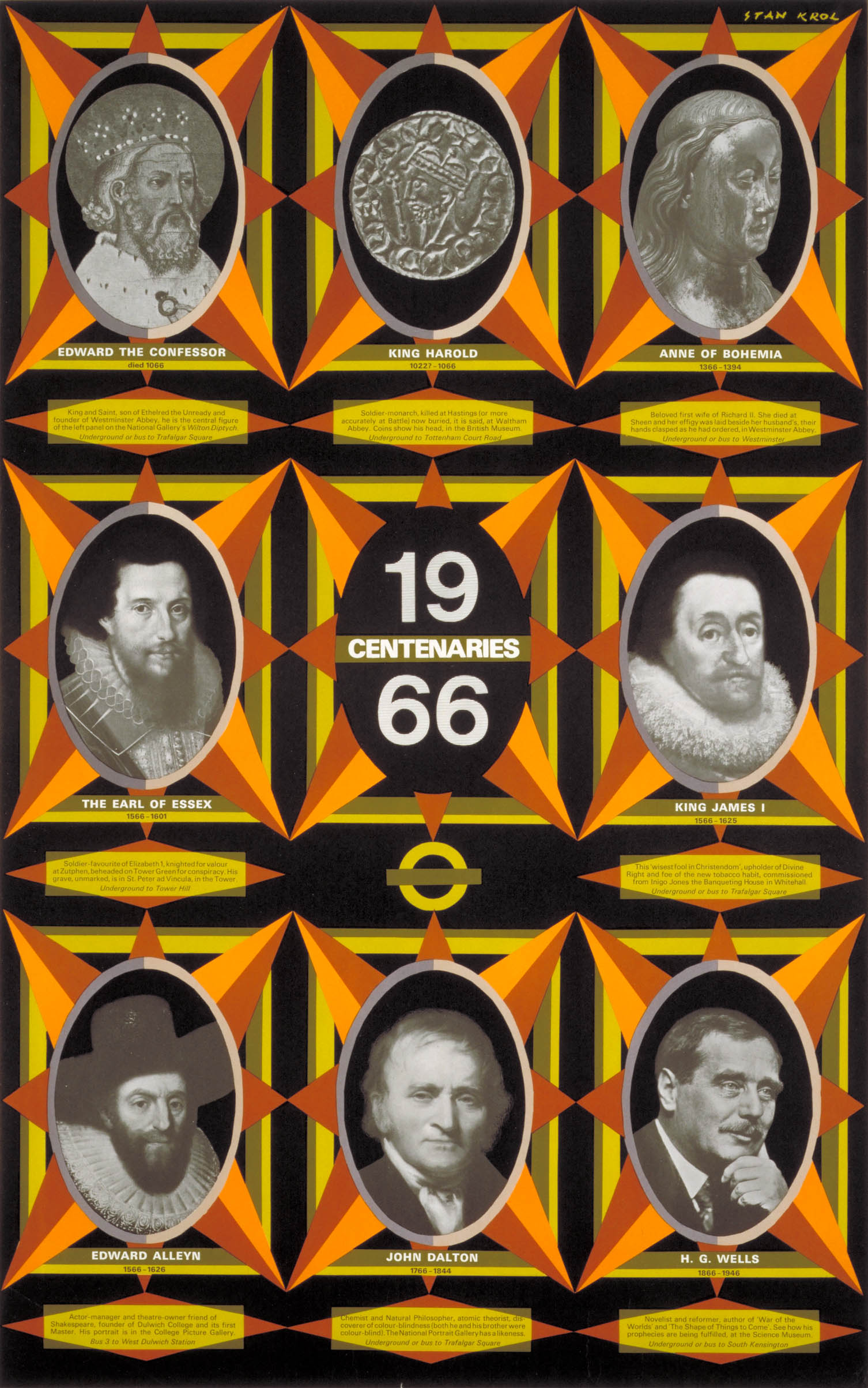 poster_design