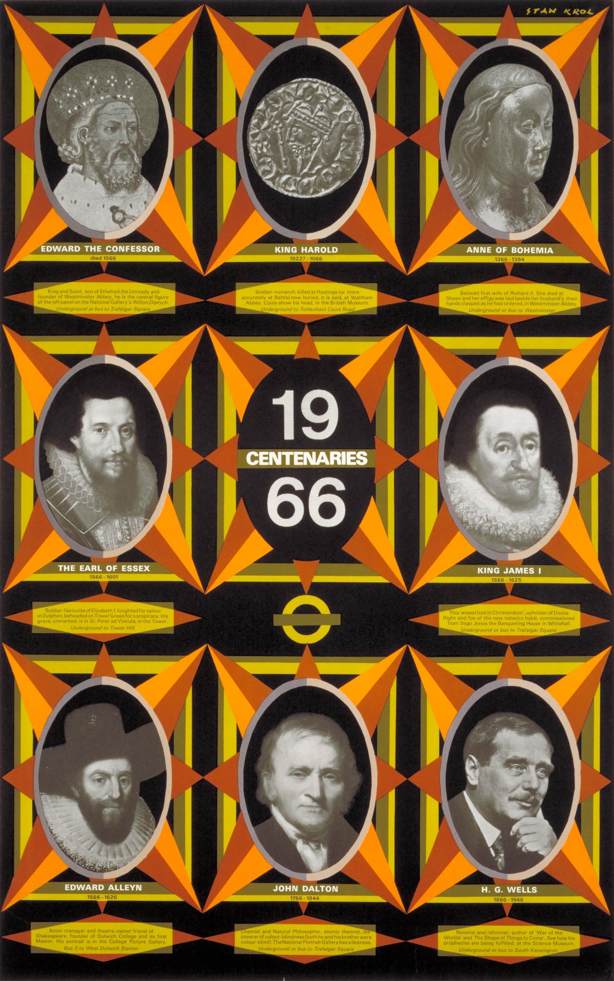 poster_design