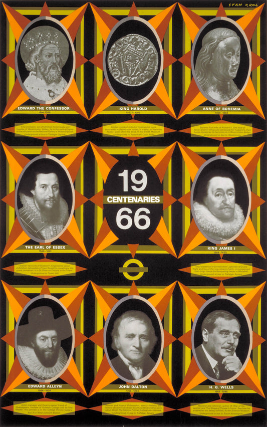 poster_design