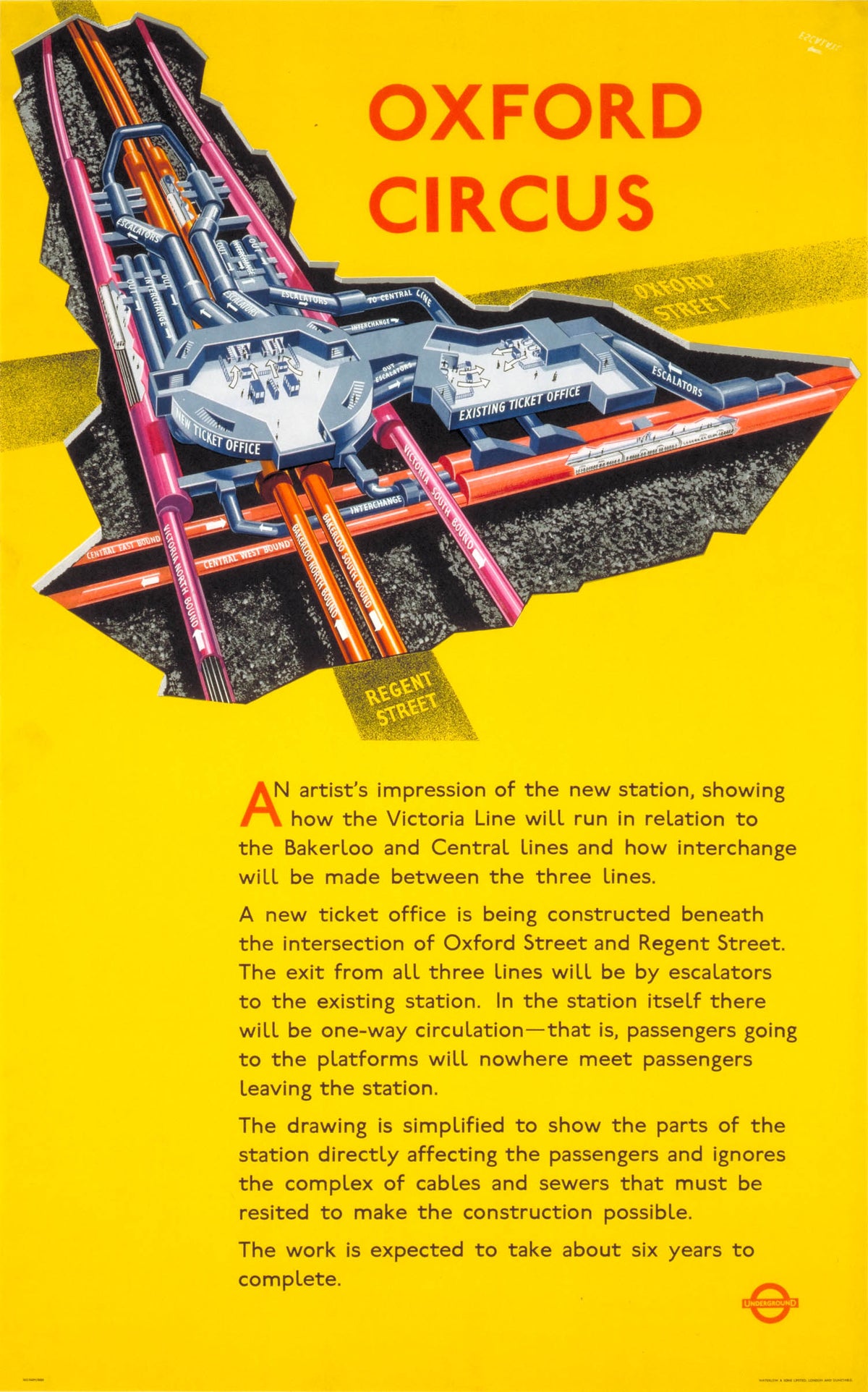 poster_design