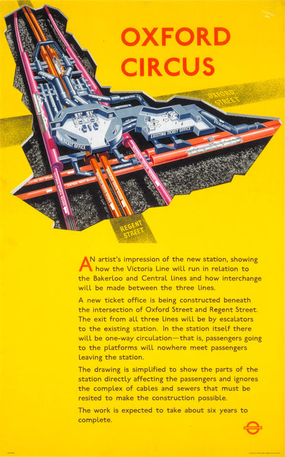 poster_design