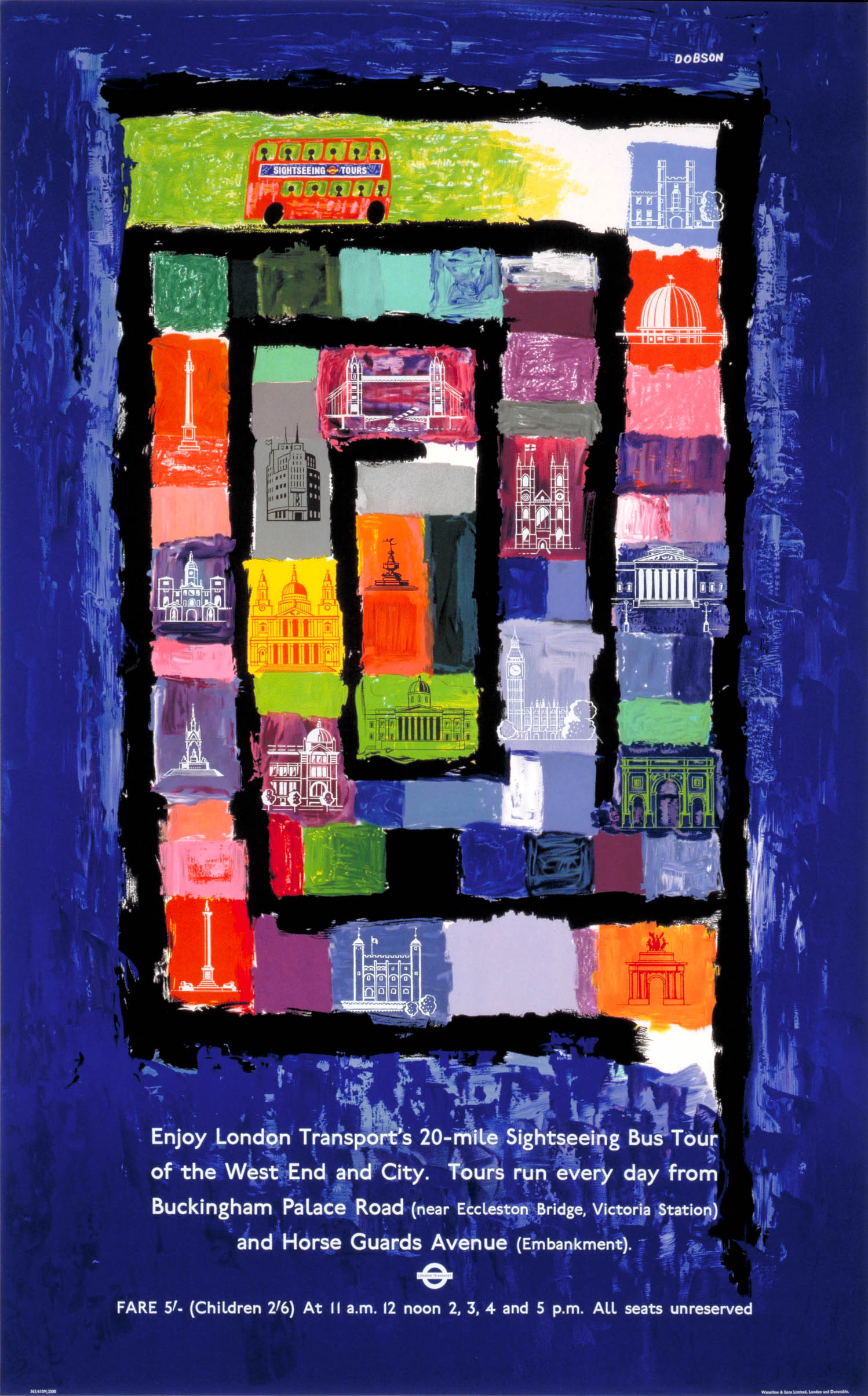 poster_design