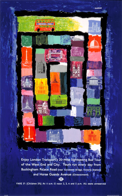 poster_design