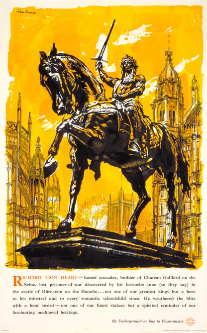 poster_design