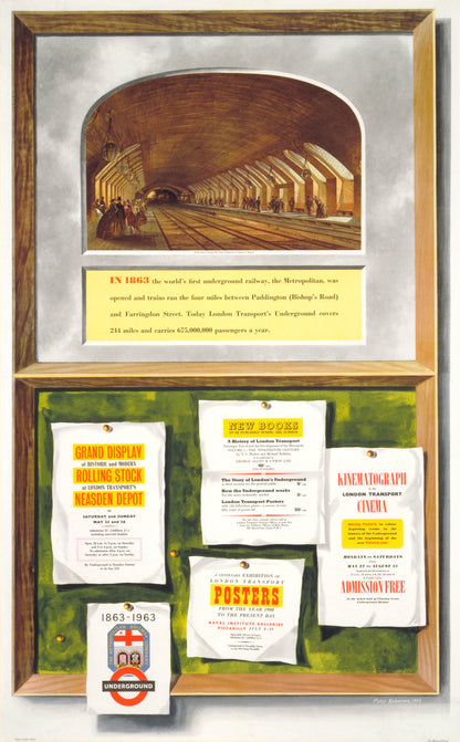 poster_design
