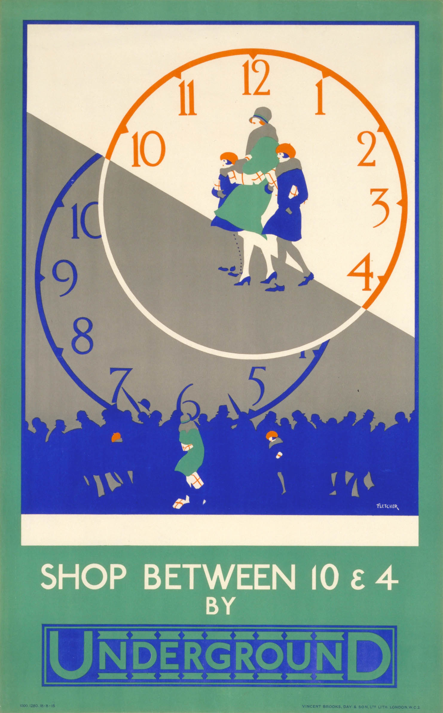 poster_design