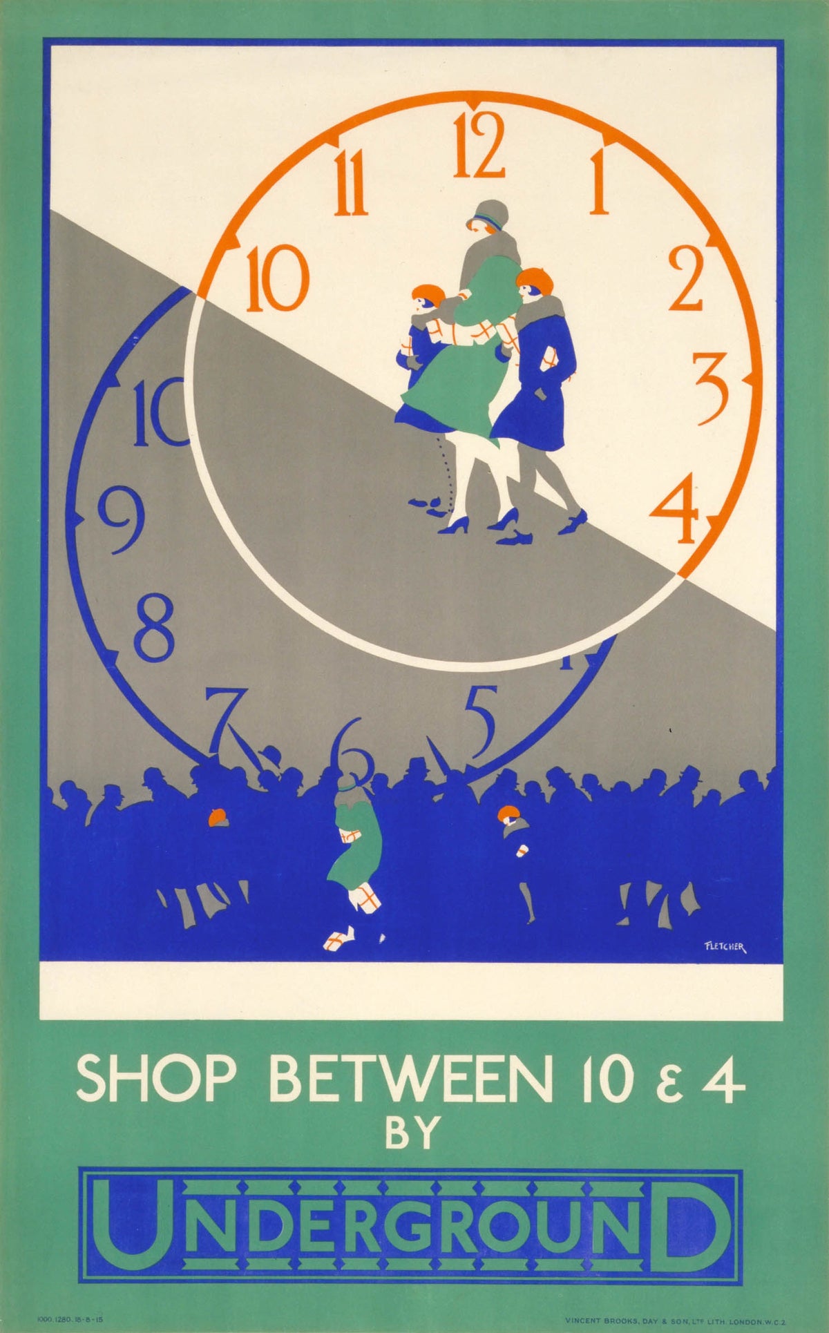 poster_design