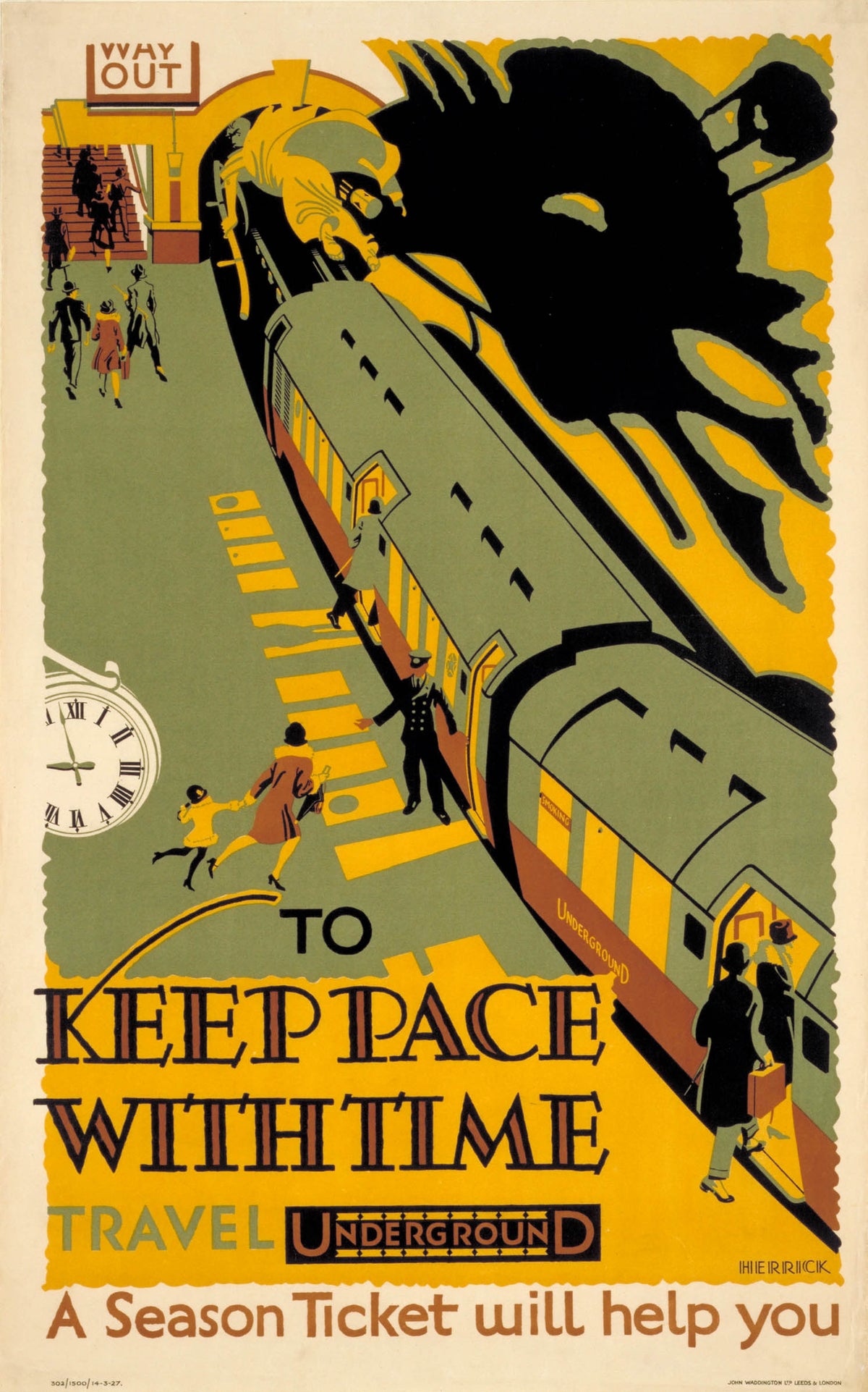 poster_design