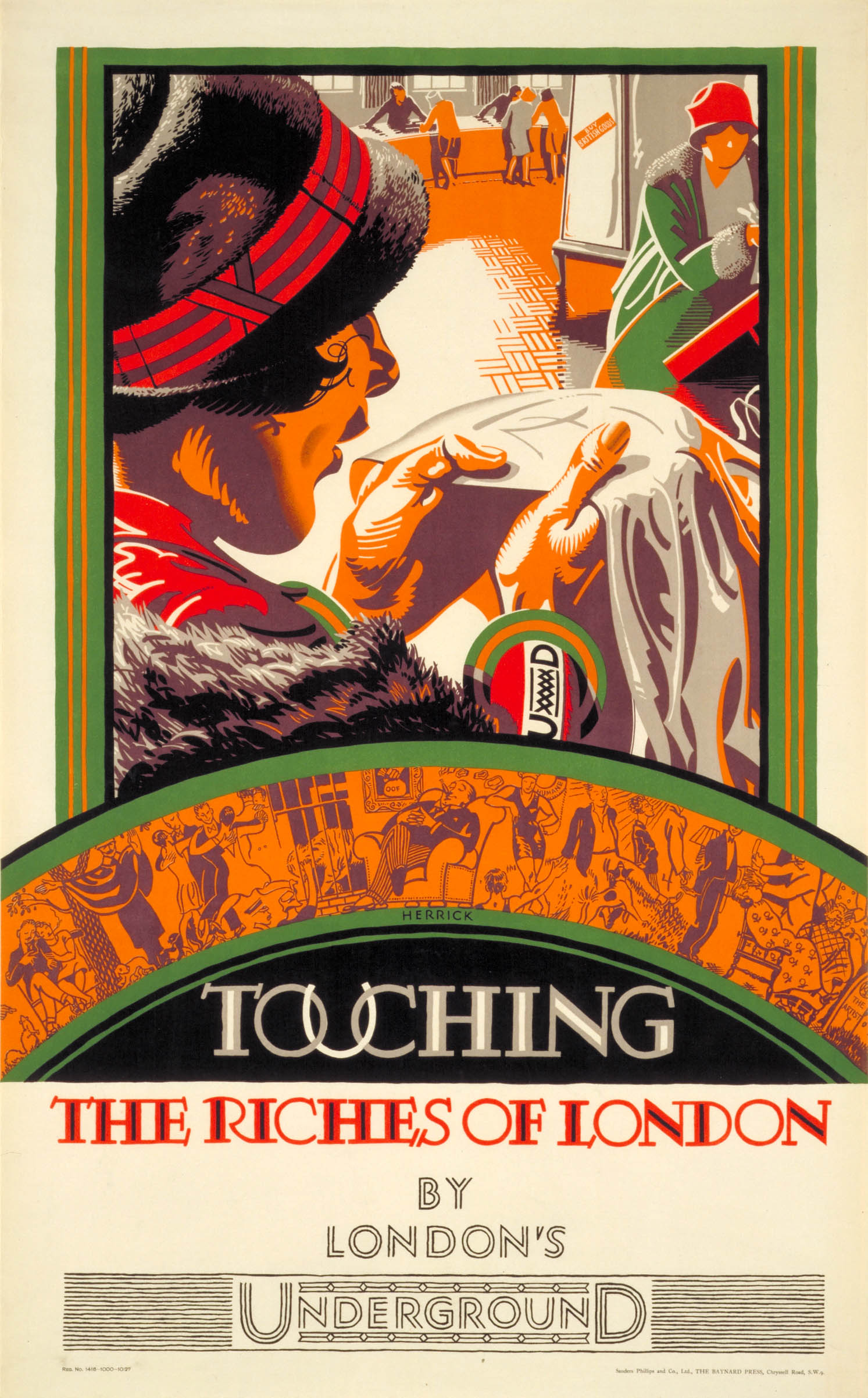 poster_design
