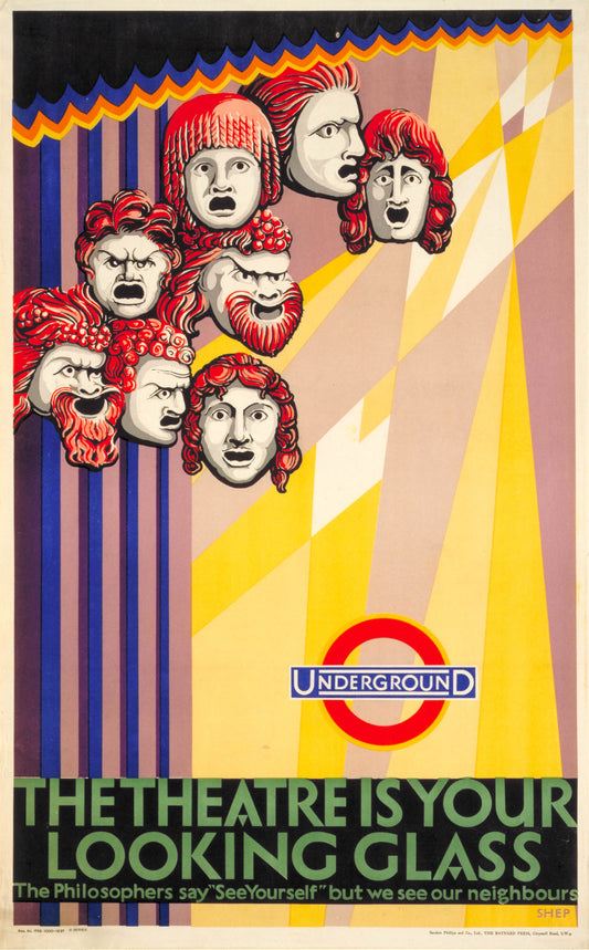 poster_design