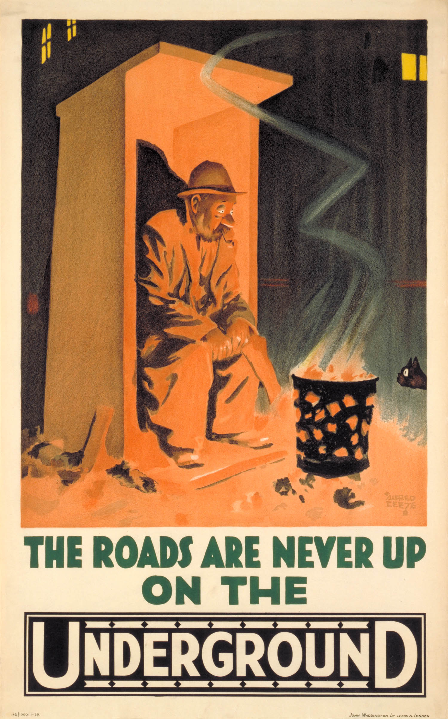 poster_design