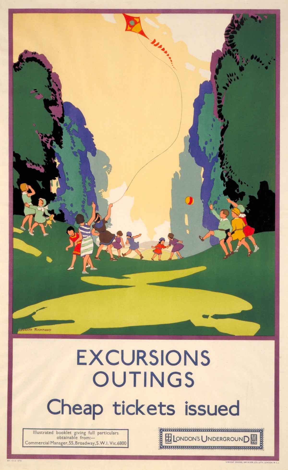 poster_design