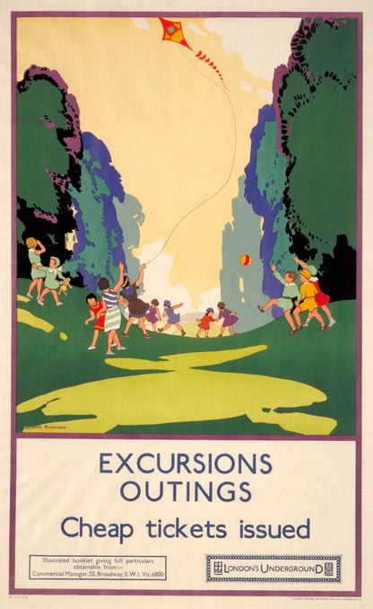 poster_design