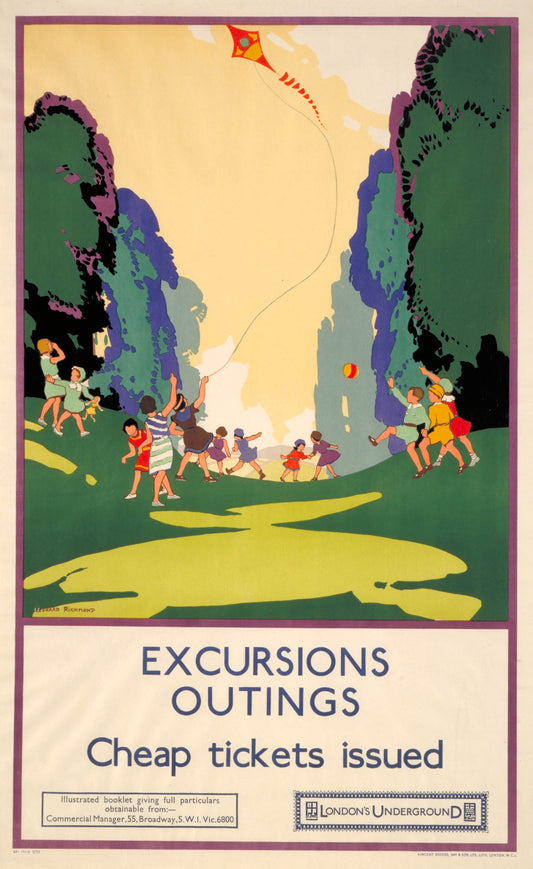 poster_design