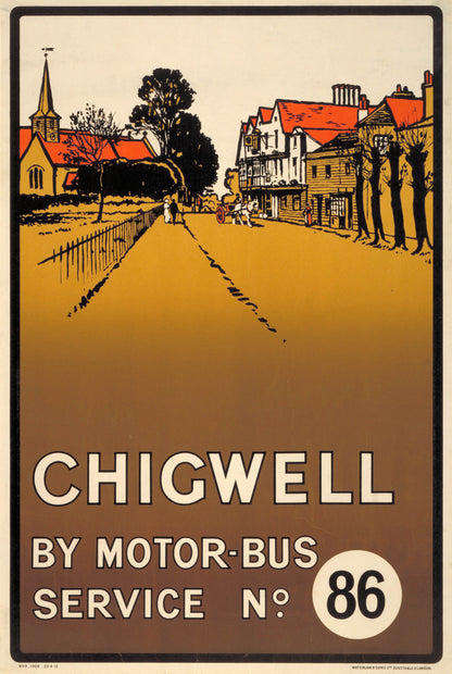 poster_design