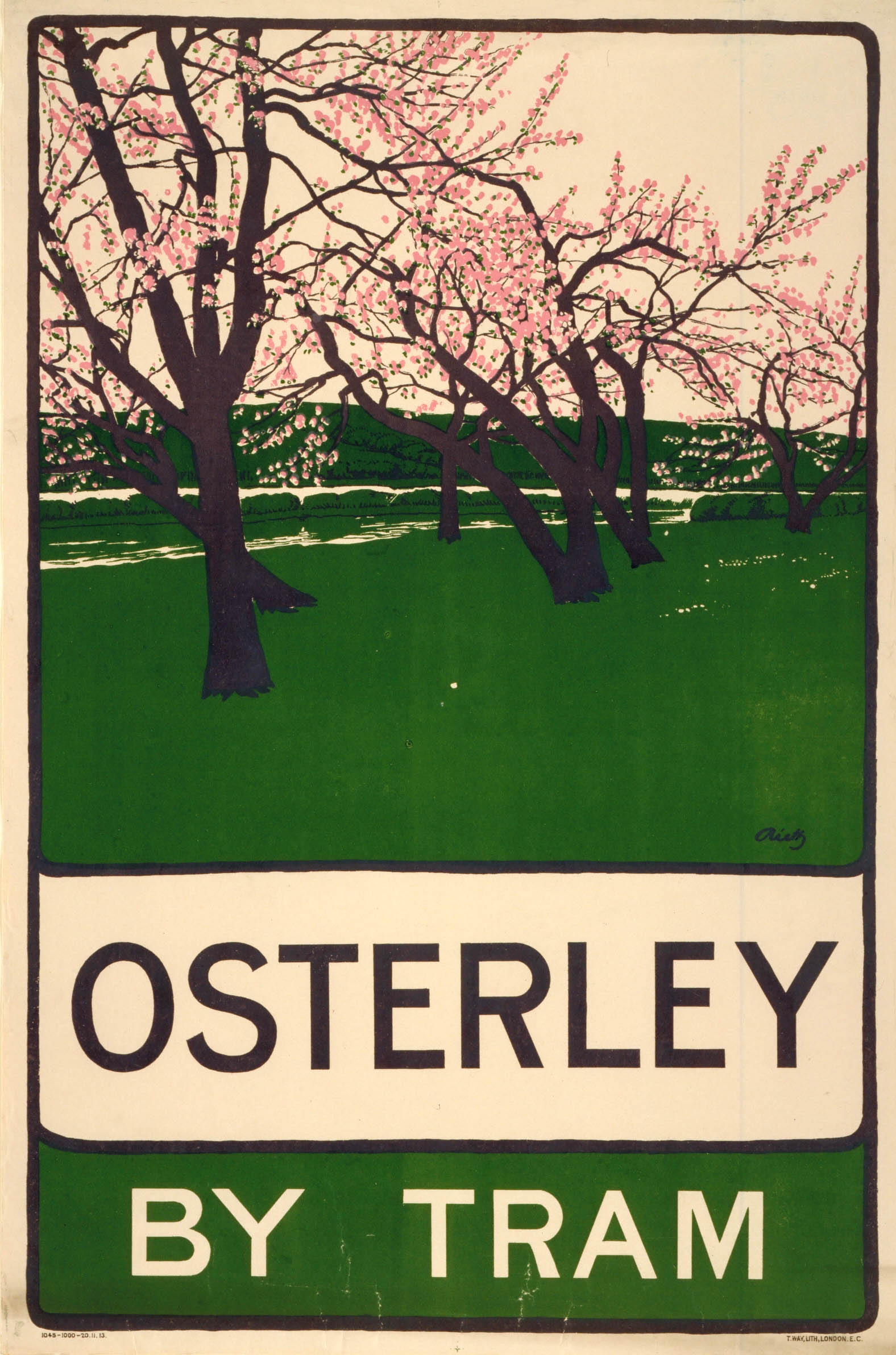 poster_design