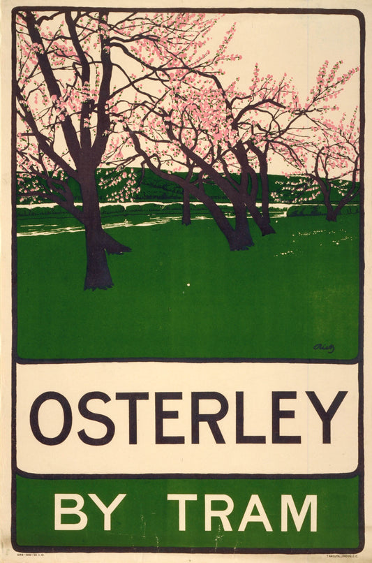 poster_design