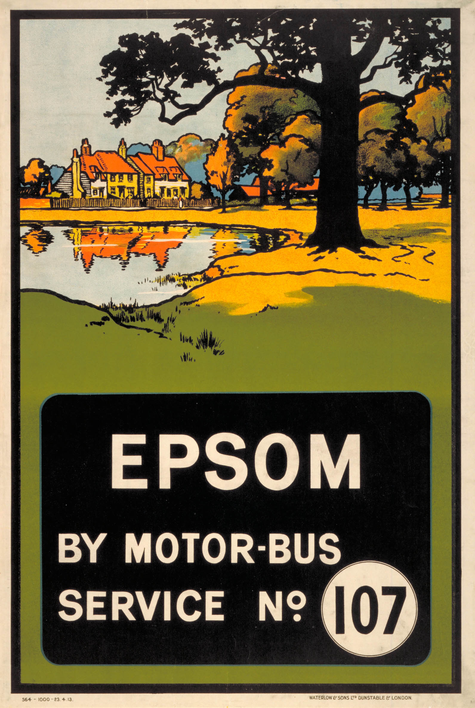 poster_design