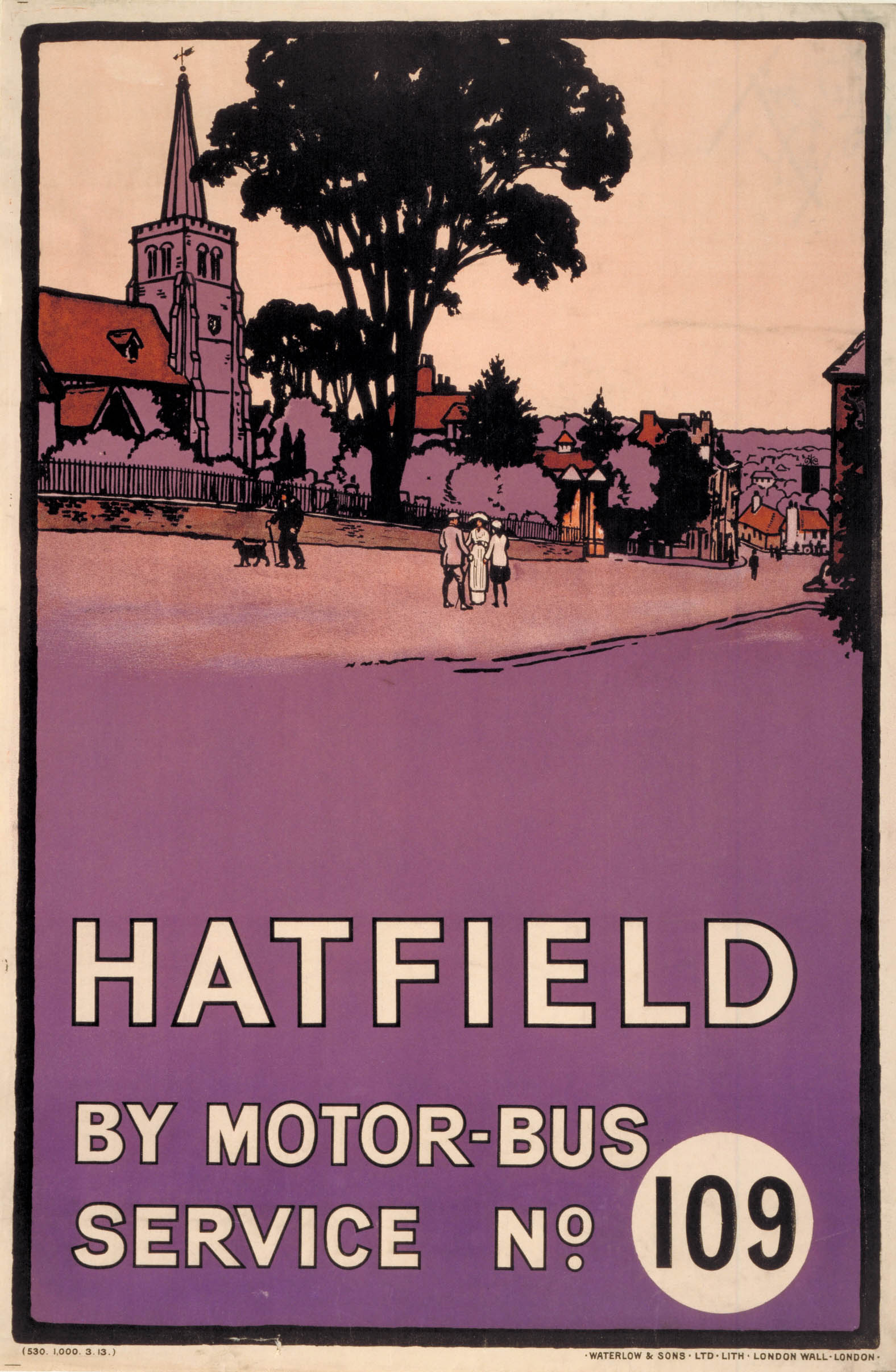 poster_design