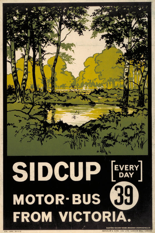 poster_design