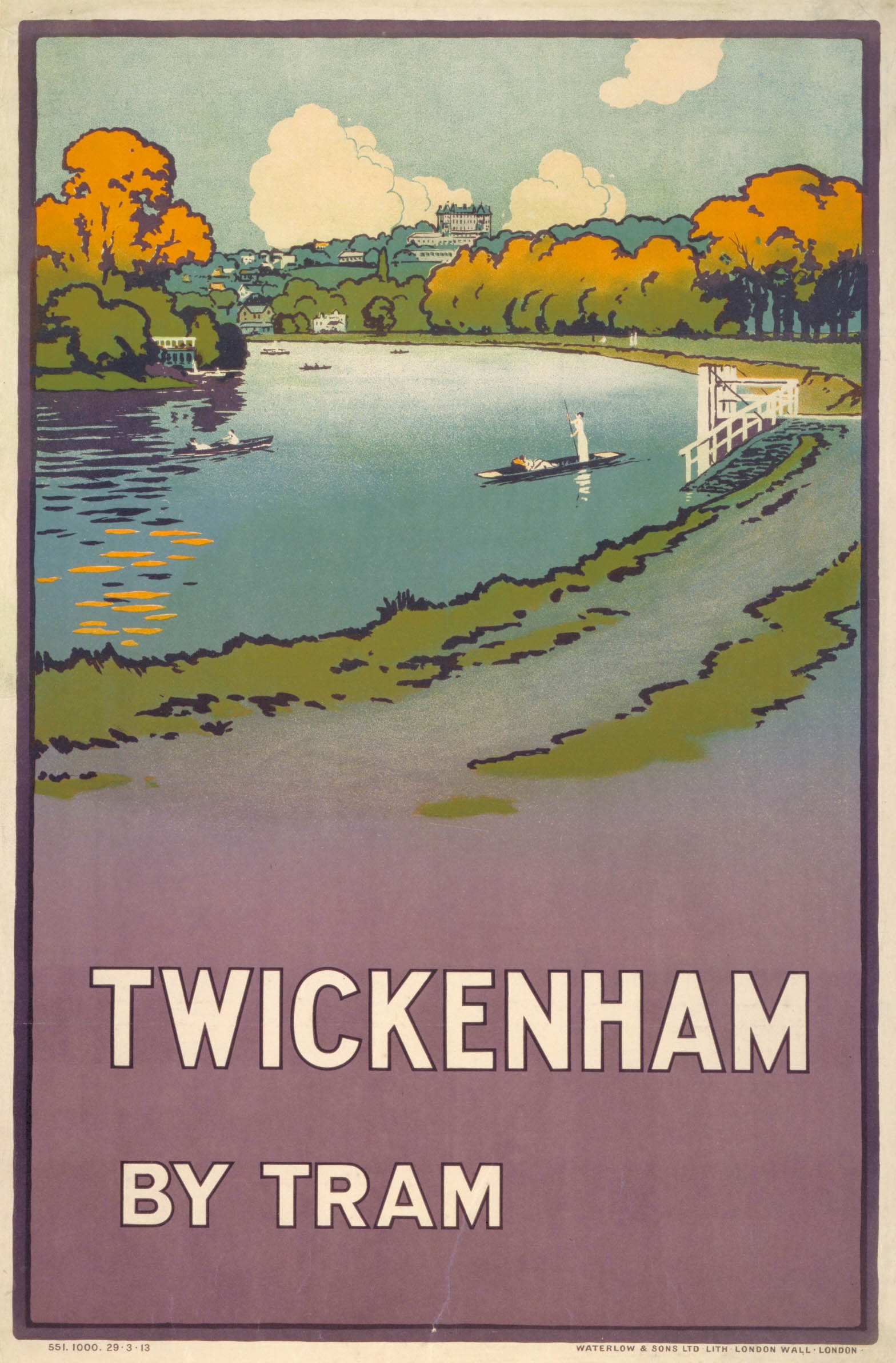 poster_design