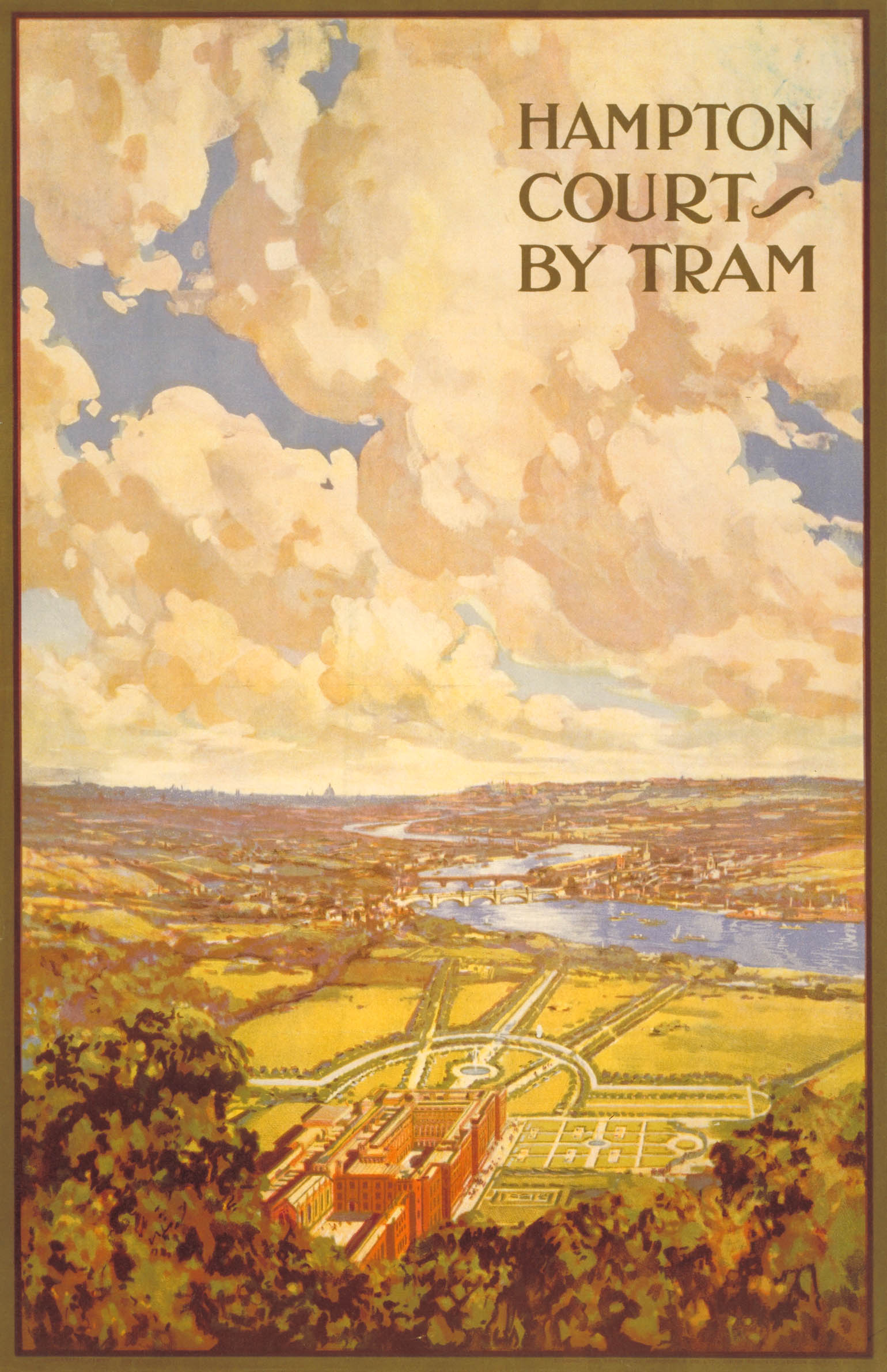 poster_design