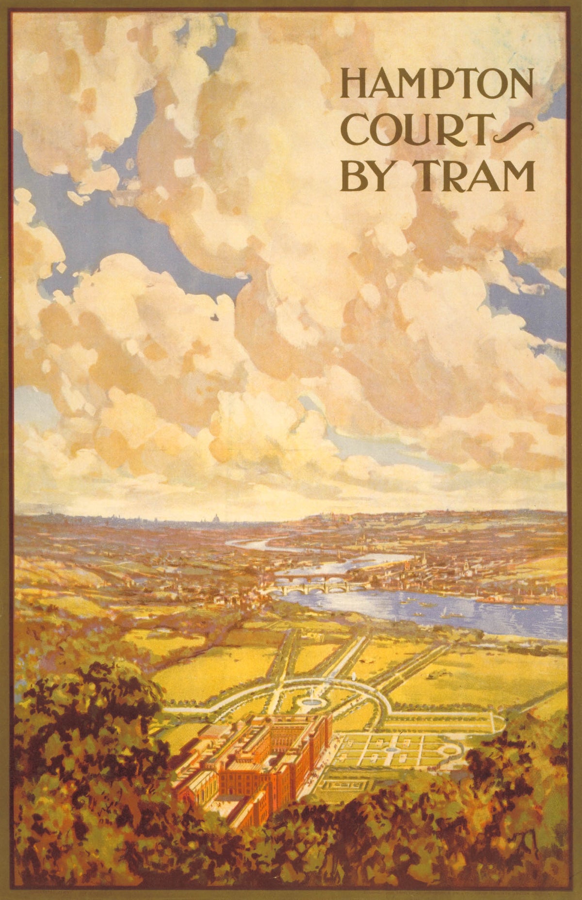 poster_design