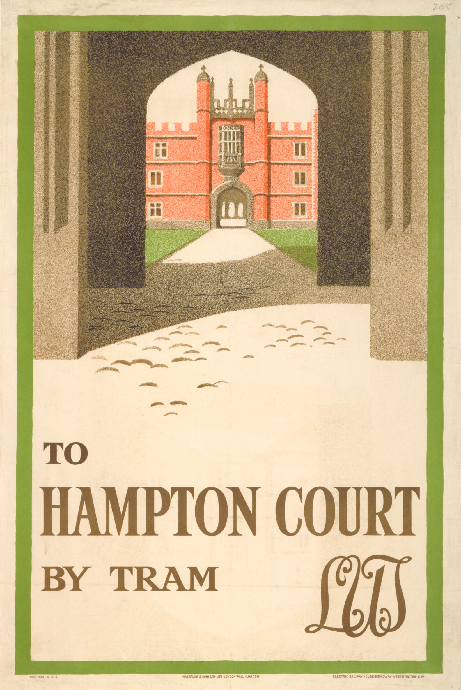 poster_design