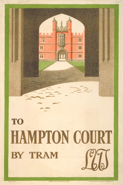 poster_design