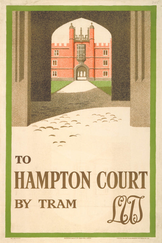 poster_design