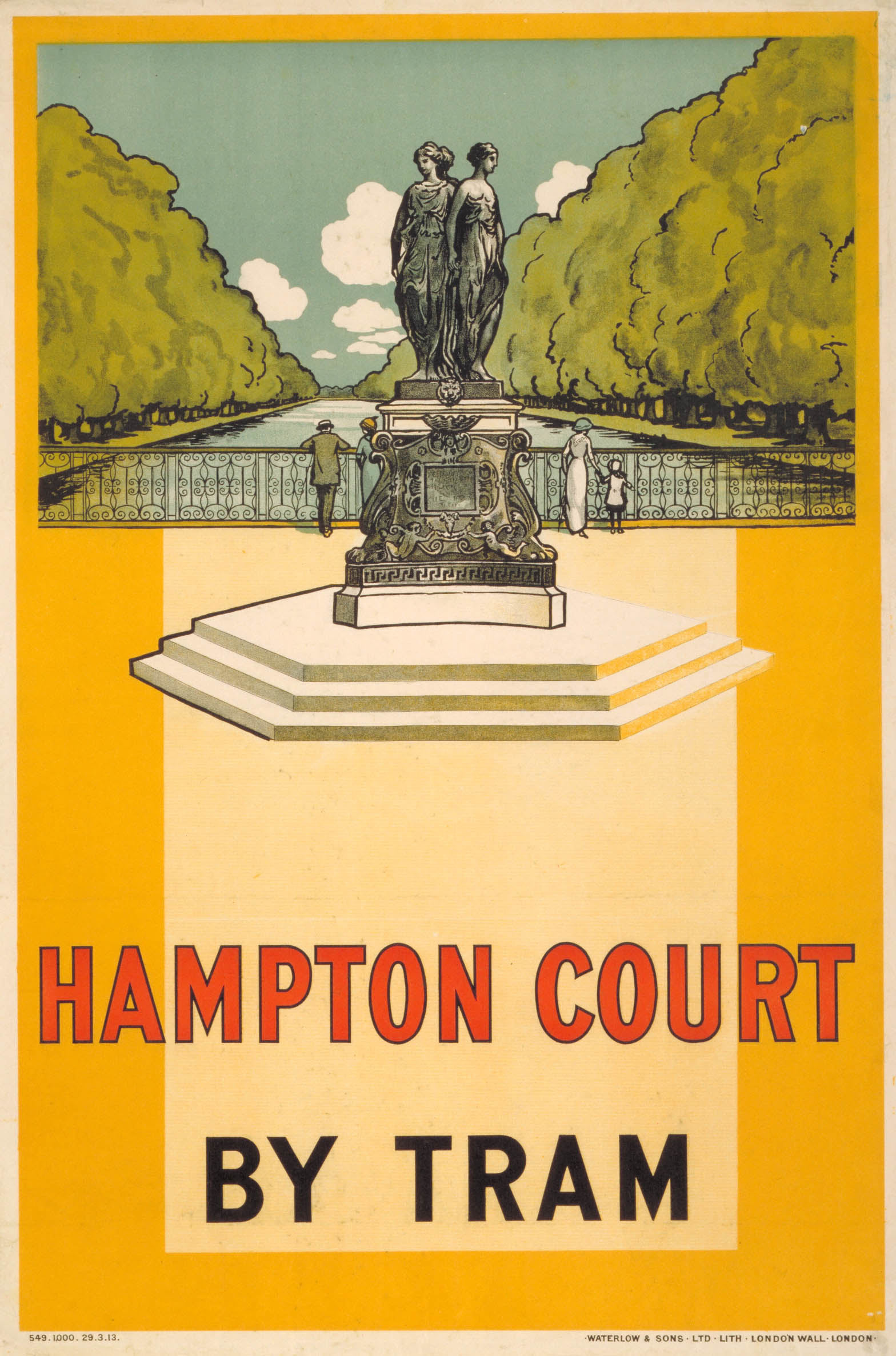 poster_design